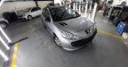 Peugeot 207 COMPACT 1.4 XR Hatchback 2010