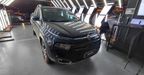 Fiat Toro 2.0 FREEDOM 4WD Pickup 2017