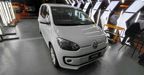 Volkswagen Up 1.0 HIGH UP Hatchback 2014