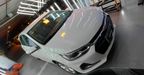 Chevrolet Onix 1.0 PREMIER II AUTO Hatchback 2019