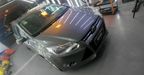 Ford Focus Iii 2.0 SE PLUS Hatchback 2014