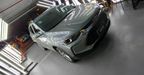 Chevrolet Tracker 1.2 TURBO LTZ AT MY24 Suv 2023