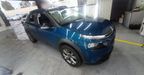 Citroen C4 Cactus 1.6 VTI 115 FEEL PACK Hatchback 2019