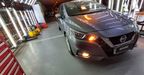 Nissan Versa 1.6 SENSE Sedan 2021