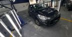 Citroen C3 1.6 FEEL AT Hatchback 2018