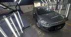 Fiat Punto 1.4 ATTRACTIVE 5P Hatchback 2016