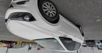Volkswagen Polo 1.6 MSI TRENDLINE Hatchback 2022