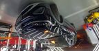 Volkswagen T-cross 1.0 200 TSI COMFORTLINE TIPTRONIC Suv 2025