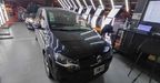 Volkswagen Fox 1.6 COMFORTLINE PACK Hatchback 2013