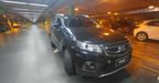 Baic X55 1.5 ELITE CVT Suv 2018