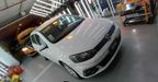 Volkswagen Gol Trend 1.6 COMFORTLINE MY17 Hatchback 2017
