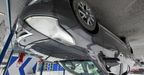 Nissan Versa 1.6 EXCLUSIVE AUTO Sedan 2019
