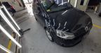 Volkswagen Fox 1.6 TRENDLINE Hatchback 2011