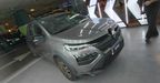 Renault Kardian 1.6 SCE EVOLUTION Suv 2025