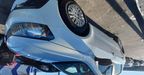 Volkswagen Gol Trend 1.6 TRENDLINE Hatchback 2018
