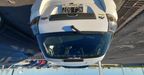 Ford Ka 1.0 FLY VIRAL Hatchback 2013