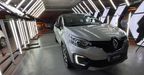 Renault Captur 2.0 INTENS Suv 2021