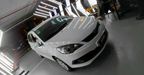 Chery Fulwin 1.5 Hatchback 2019