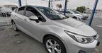 Chevrolet Cruze Ii 1.4 LT AUTO Sedan 2023