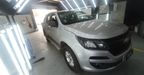 Chevrolet S10 2.8 TD LT AUTO 4WD Pickup 2020