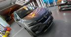Renault Kwid 1.0 ICONIC OUTSIDER Hatchback 2025