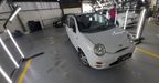 Chery Qq 1.1 COMFORT Hatchback 2013