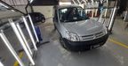 Citroen Berlingo 1.6 HDI BUSINESS MIXTO Van 2019