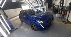 Peugeot 208 1.6L FELINE TIPTRONIC Hatchback 2021