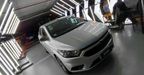 Chevrolet Joy Plus 1.4 BLACK EDITION Sedan 2021