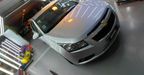 Chevrolet Cruze 1.8 LT Hatchback 2012