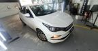 Fiat Cronos 1.3 DRIVE Sedan 2022