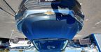 Chevrolet Tracker 1.2 TURBO AT MY24 Suv 2024