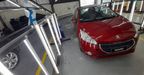 Peugeot 208 1.6 FELINE Hatchback 2013