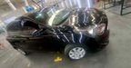 Ford Ka 1.5 SE Hatchback 2017