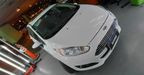 Ford Fiesta Kinetic Design 1.6 16V TITANIUM Hatchback 2017