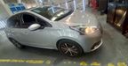 Peugeot 208 1.6 FELINE Hatchback 2019