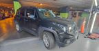 Jeep Renegade 1.8 SPORT Suv 2023