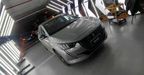Peugeot 208 1.6L ROADTRIP TIPTRONIC Hatchback 2023