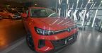 Volkswagen Tera 1.0 TSI COMFORT AUTO Suv 2025