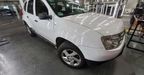 Renault Duster 1.6 16V CONFORT PLUS Suv 2013