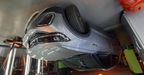Volkswagen T-cross 1.0 200 TSI HIGHLINE TIPTRONIC Suv 2025