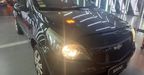 Chevrolet Agile 1.4 LT SPIRIT Hatchback 2012
