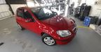 Chevrolet Celta 1.4 LT PACK Hatchback 2013