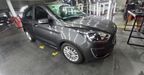 Ford Ka 1.5 SEL Hatchback 2019