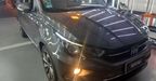 Fiat Cronos 1.8 PRECISION Sedan 2022