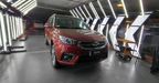 Chery Tiggo 3 1.6 COMFORT 4X2 MT Suv 2016