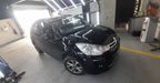 Citroen C3 1.6 FEEL AT Hatchback 2018