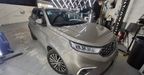 Ford Territory 1.5 TITANIUM CVT Suv 2022