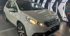 Peugeot 2008 1.6 FELINE Suv 2017