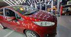 Ford Fiesta Kinetic Design 1.6 SE Hatchback 2016
